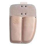 三木章 剪定鋏＆鋸ケース