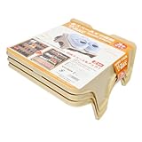 シューズ スタック W 3個組 F-9017