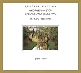 Ballads & Blues 1972