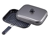 竹原製缶 マルチロースター Neo フードタイプ T-17