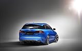 2015ジャガーXFR S Sportbrake 2 18 x 24メタルアルミ壁アート