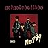 go!go!vanillas「No.999(完全限定生産盤)」