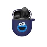 For Google Pixel Buds Pro 2のケース Pixel Bu ds Pr o カバー イヤホン bluetooth case 落下防止 キズ防止 可愛い 漫画 シリコンケース Pixe l Buds Pr o 2 / P ixel Bud s P roに適用する カラビナ付き (色6)