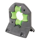 Silverline Wall Mounted Universal Hose Pipe Guide 170x 145x 110mm