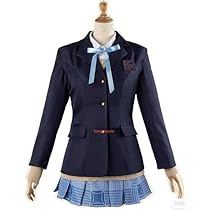 41jO995uPgL._AC_UL210_SR210,