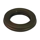 Rohl 9.18730EB Base Ring English Bronze [並行輸入品]