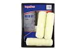 Supadec 23cm Roller Kit