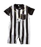 stylesilove SHIRT ベビー・ボーイズ US サイズ: 6-12 Months カラー: ブラック