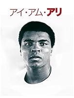 ジャケ写