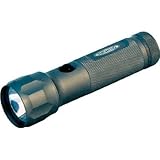日動工業:日動 スーパーLEDライト 防雨型 SL-1.5W 型式:SL-1.5W