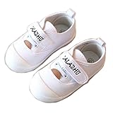 上履き 子供 キャラクター 女の子 男の子 子ども キッズ シューズ 教育 教育シューズ 幅広 ビニール 13/14/15/16/17CM センチ/幼稚園 入園 入学 通園 保育園 幼児 上履き/キッ