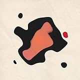 SINGLES [LP] [Analog]