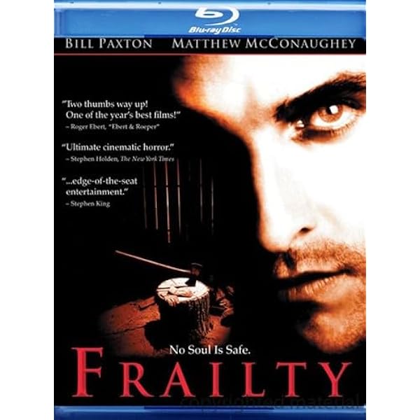 Amazon.co.jp: Hung: Complete First Season [Blu-ray] : DVD