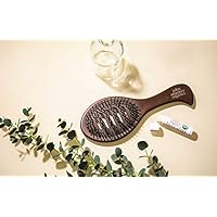 In Red(インレッド) 2020年 3月号 特別号