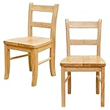 チェア 天然木 キッズチェアー 子供用 キッズ用 イス 椅子 ローチェア /NA