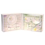 テーブルウェアミニセット