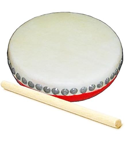 パーランクー(小)　バチ付き　5個セット　新品未使用 パーランクー(小) バチ付き 5個セット 新品未使用 Amazon