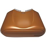 ブラックアンドデッカー(BLACK+DECKER) 交換充電池パック(オレンジ) PD1400専用 BP1400O
