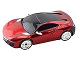 Elife 360° full-band Scanning Radar Detectors Global Position System Car Speed Testing System Radar/