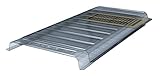 Dundas Jafine EXTVENT Extend-A- Vent Air DEF [並行輸入品]