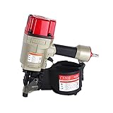 meite CN80B 2 Inch To 3-1/4-Inch Industrial Coil Siding Nailer [並行輸入品]