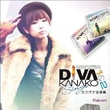 �t�@���R��jdk�o���h�f�B�[�o������q�V���O�X1&2�J���I�P�S�ȏW