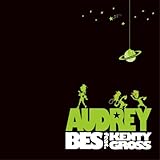 �I�[�h���[ feat.KENTY GROSS