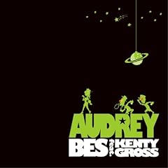 �I�[�h���[ feat.KENTY GROSS / BES