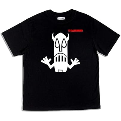 Amazon.co.jp: [CRIOH] Ellegarden エルレガーデン ロック アメリカ