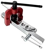 Claurys フレアリング ツール ツバ出し機 工具 フレア