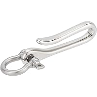 pocket キーフック silver925 bf9f2587015e818fa6177580fc8a7b