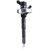 コルネル出品 楽天市場】Ko-ken RSX772Z/3 Z-EAL ダブルジョイントレール