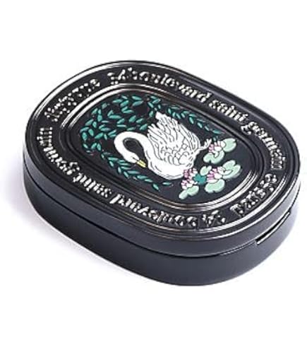 Amazon | ディプティック リフィラブル ソリッド パフューム_3g