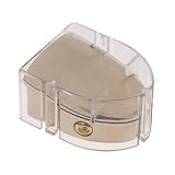 Non-brand 12Vカーステレオバッテリ端子正/ネガティブコネクタ0 4 8ゲージボックス