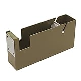 PENCO ペンコ テープディスペンサー (L) アイボリー [DP176]