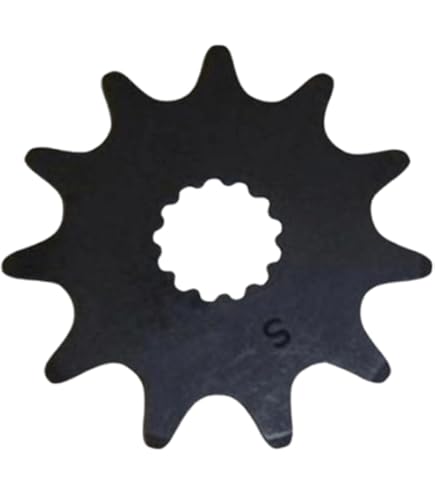 Amazon | PAサイクルテック パナ電動アシスト自転車用 043A+B モーター