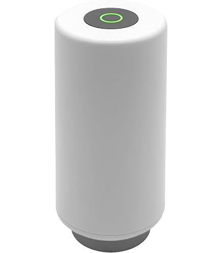 Amazon｜VivaRISE ビバライズ ヒューロック 真空保存容器3種3個 真空