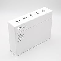 Amazon.co.jp: 【Amazon.co.jp限定】TWO MOON [CD+Blu-ray