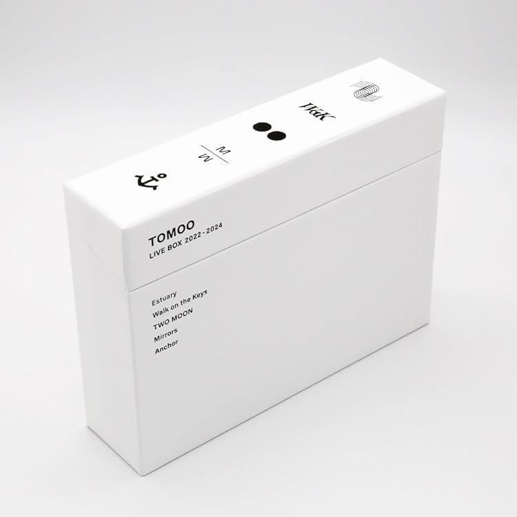 Amazon.co.jp: 【Amazon.co.jp限定】TWO MOON [CD+Blu-ray