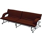 ソファーベッド　グレイス2-BR