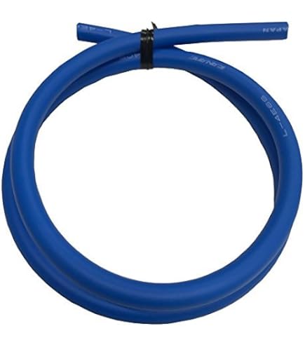 Amazon | CANARE カナレ 電磁シールドマイクケーブル 赤色 L-4E6S 1m