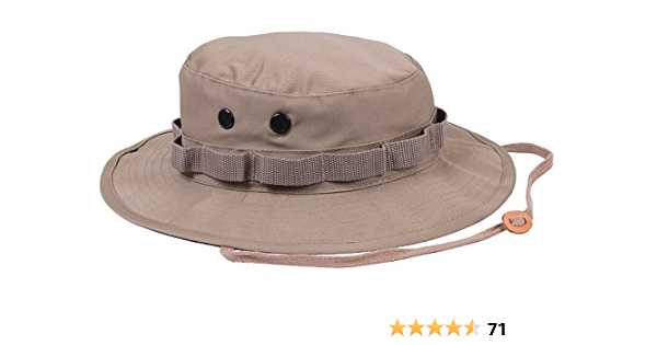 boonie hat amazon