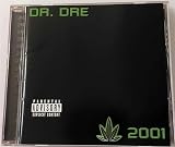 2001
