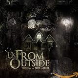 Inspired By the Theat..