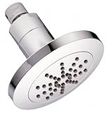 Danze 200 4 – 1 / 2インチヘッド .5 D460158 1