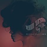 Berrii Lipstick [Analog]