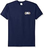 NCAA Georgia Southern Want to Yell半袖シャツ XL