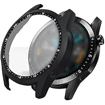 41jQ46mToYL._AC_UL210_SR210,