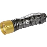 C.K Tools LEDライト T9505 CREE XP-ER3 LED