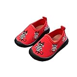 上履き 子供 子ども キッズ シューズ 教育シューズ キャラクター 12.5/13/13.5/14/14.5/15CM　幼稚園 入園 入学 通園 上履き/子供 キッズ 上履き 女の子 男の子 軽量 ク